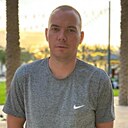 Знакомства: Сергей, 37 лет, Ташкент