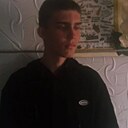 Знакомства: Вадим, 20 лет, Поставы