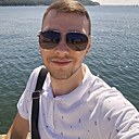Знакомства: Максим, 27 лет, Волковыск