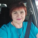 Знакомства: Нина, 59 лет, Барнаул