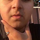 Знакомства: Максим, 21 год, Мичуринск