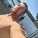 Знакомства: Имран, 29 лет, Касимов