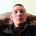 Знакомства: Анатолий, 33 года, Миасс