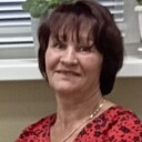 Знакомства: Вера, 57 лет, Чишмы