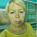 Знакомства: Нина, 64 года, Калуга