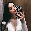 Знакомства: Лера, 18 лет, Нижний Новгород