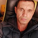 Знакомства: Александр, 45 лет, Алматы