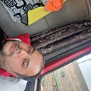 Знакомства: Баглан, 34 года, Туркестан