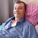 Знакомства: Миша, 60 лет, Солнечнодольск