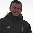 Знакомства: Сергій, 31 год, Сумы