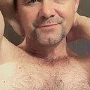 Знакомства: Сергей, 52 года, Элиста