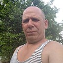 Знакомства: Илья, 43 года, Южноукраинск