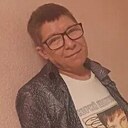 Знакомства: Таня, 54 года, Саянск