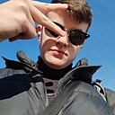 Знакомства: Арсений, 24 года, Солнечногорск