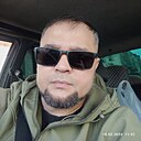 Знакомства: Руслан, 41 год, Астана