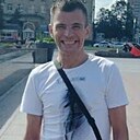 Знакомства: Андрей, 44 года, Санкт-Петербург