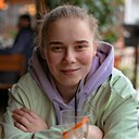 Знакомства: Мария, 23 года, Адлер