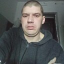 Знакомства: Виталий, 37 лет, Иркутск
