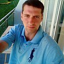 Знакомства: Дмитрий, 36 лет, Смоленск