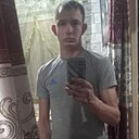 Знакомства: Владимир, 25 лет, Нижнеудинск