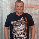 Знакомства: Слава, 54 года, Осташков