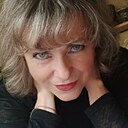 Знакомства: Виктория, 53 года, Тюмень