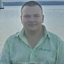 Знакомства: Сергей, 36 лет, Боровляны