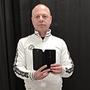 Знакомства: Андрей, 50 лет, Люберцы