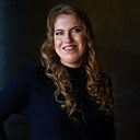 Знакомства: Лера, 31 год, Москва