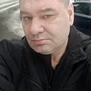 Знакомства: Дымов, 49 лет, Ивантеевка