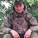 Знакомства: Виталий, 26 лет, Назарово