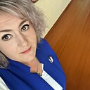 Знакомства: Soul Inside, 35 лет, Минск