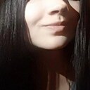 Знакомства: Виктория, 22 года, Кличев