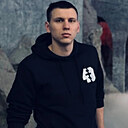 Знакомства: Антон, 33 года, Гуково