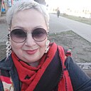 Знакомства: Тома, 59 лет, Славянск-на-Кубани