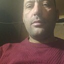 Знакомства: Нажмиддин, 39 лет, Москва