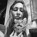 Знакомства: Алёна, 30 лет, Донецк