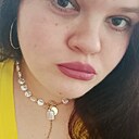 Знакомства: Ксения, 23 года, Киров