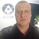 Знакомства: Во, 47 лет, Новозыбков