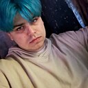 Знакомства: Марк, 19 лет, Речица