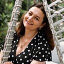 Знакомства: Лидия, 56 лет, Гамбург