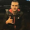 Знакомства: Сергей, 27 лет, Борисов