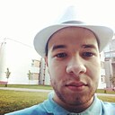 Знакомства: Данил, 25 лет, Ижевск