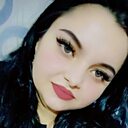 Знакомства: Наталия, 32 года, Москва