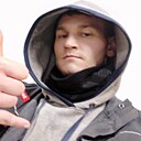 Знакомства: Андрій, 25 лет, Черкассы