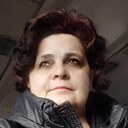 Знакомства: Светлана, 47 лет, Барановичи