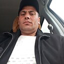 Знакомства: Асатулоев Ахрор, 34 года, Екатеринбург