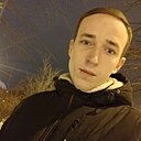 Знакомства: Сергей, 29 лет, Видное