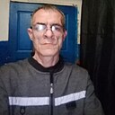 Знакомства: Юрий, 57 лет, Усть-Каменогорск
