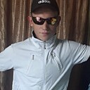 Знакомства: Иван, 30 лет, Черногорск